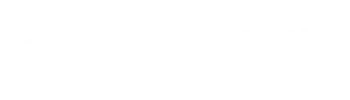 Dr Rafael