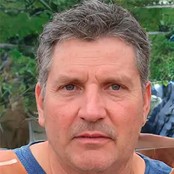 José Almeida