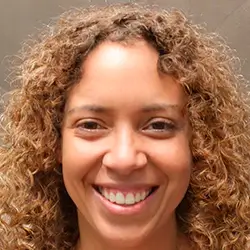 Mariana Santos