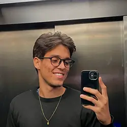 Ottoni Pires