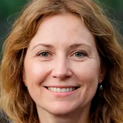 Maria Cristina
