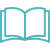 book-_1_