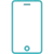 smartphone-_1_